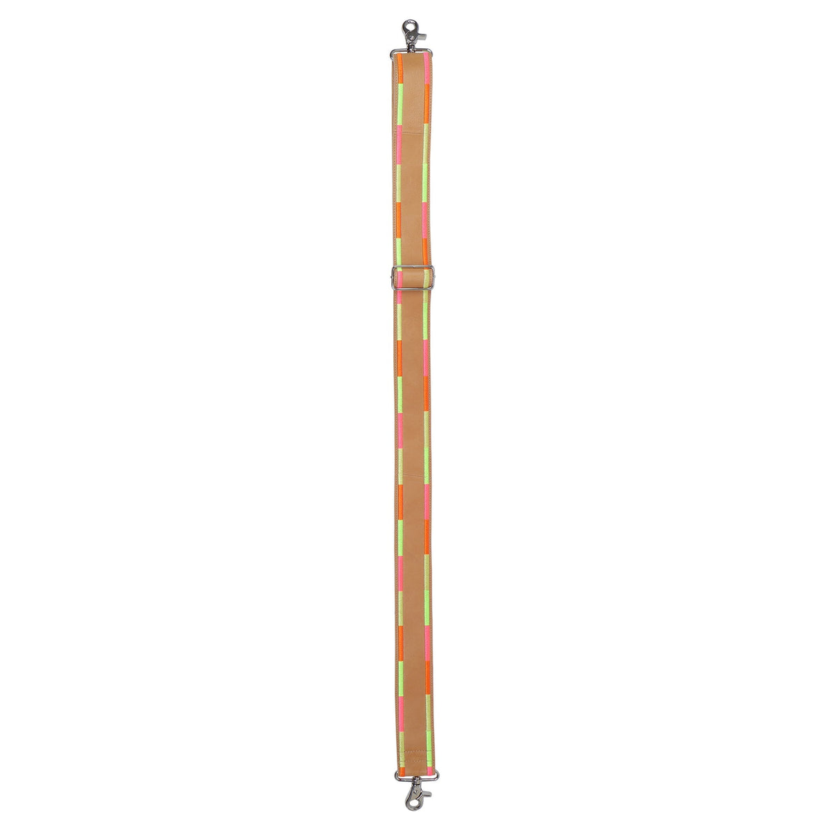 Cosmic Leather Shoulder Strap - Image 6