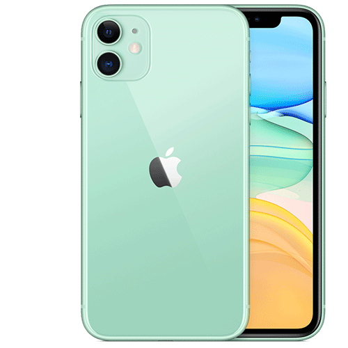 iPhone 11 (Unlocked) - Image 9