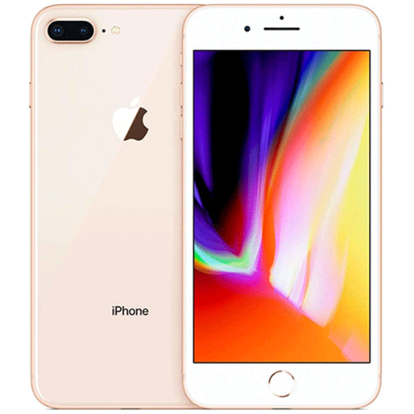 iPhone 8 Plus (Unlocked) - Image 3