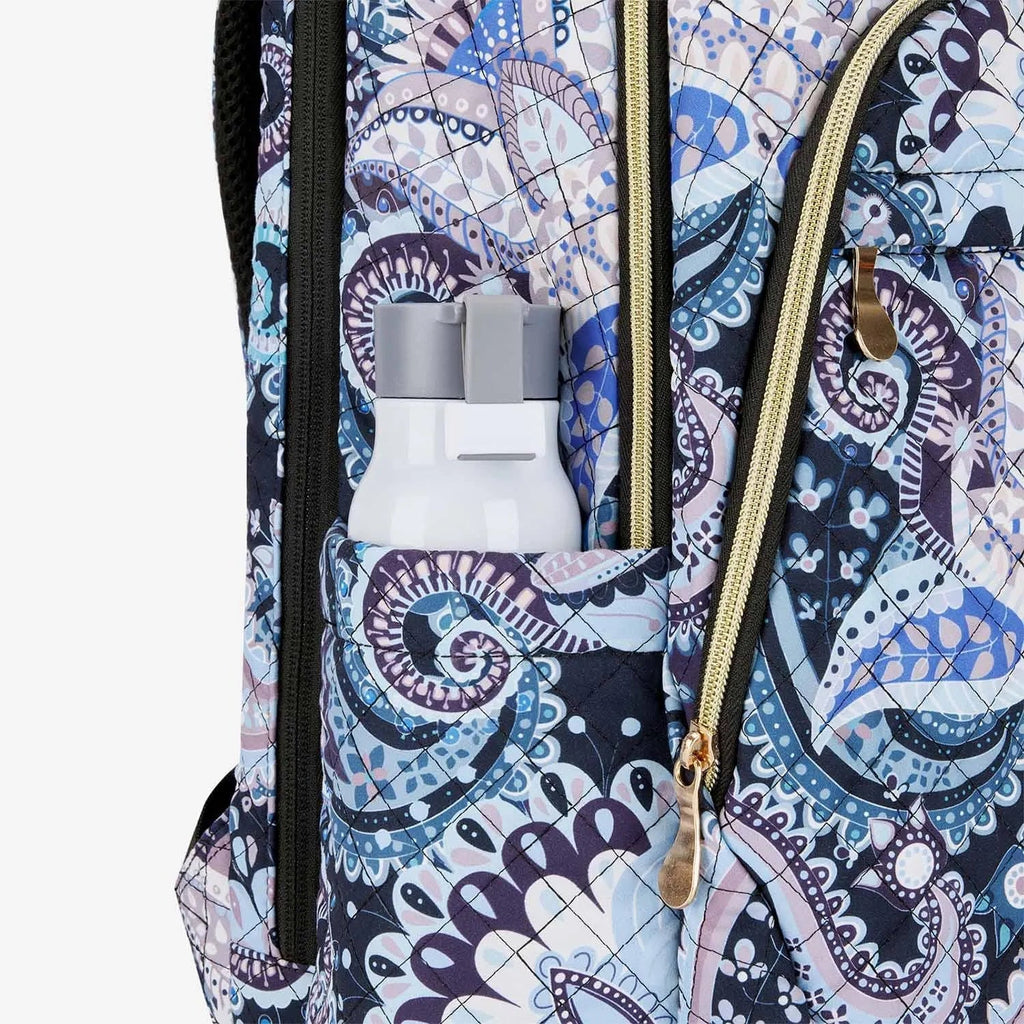 Bonchemin 15.6 inch Laptop Backpacks - Image 47