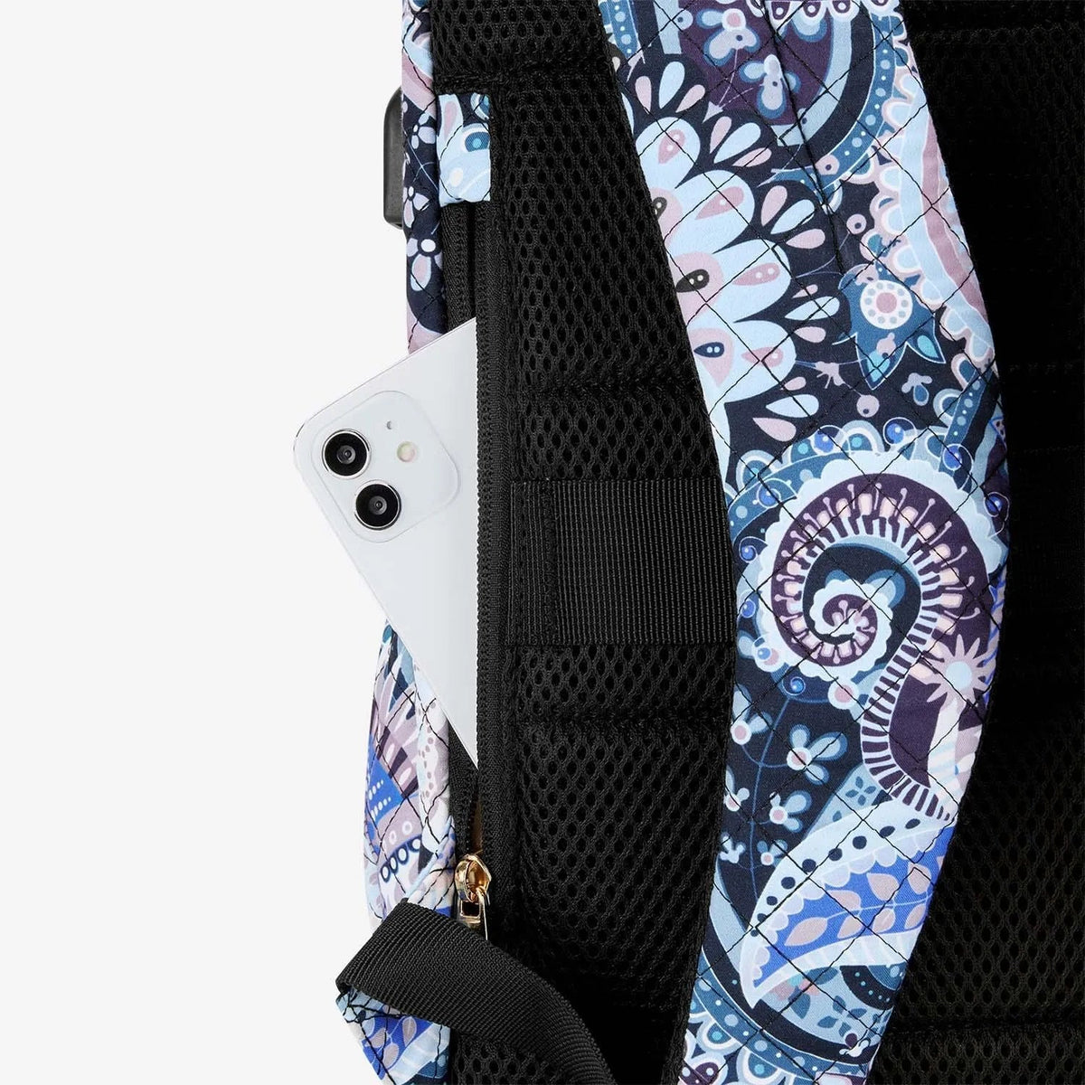 Bonchemin 15.6 inch Laptop Backpacks - Image 48