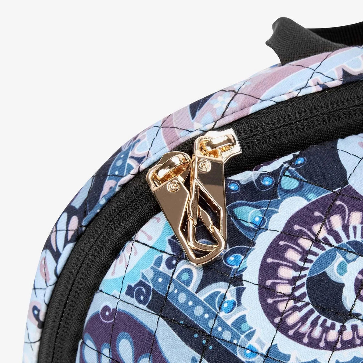 Bonchemin 15.6 inch Laptop Backpacks - Image 49