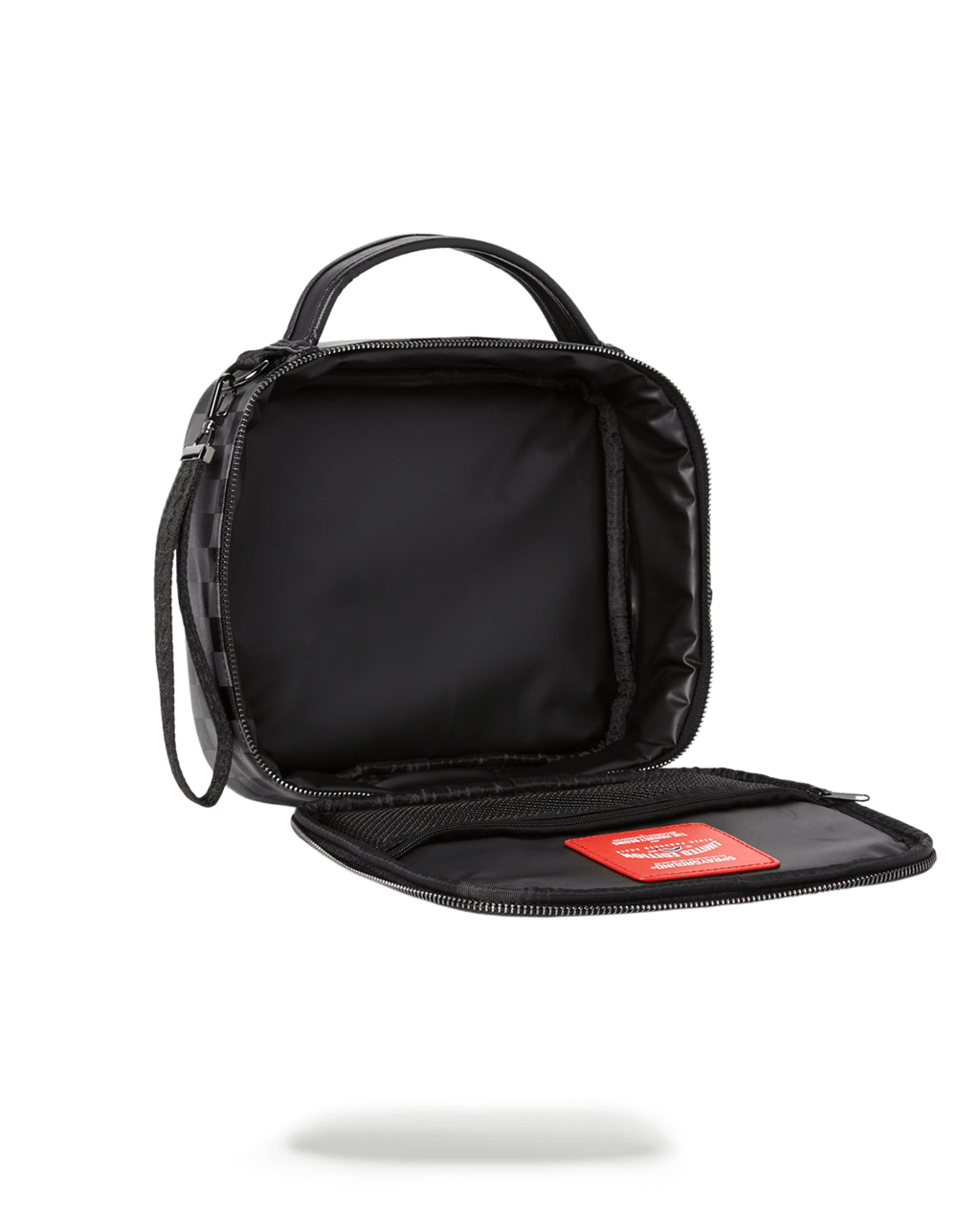 Henny Black Snack Pack - Image 9
