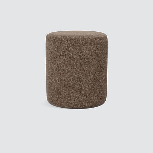 Bower Ottoman - Small