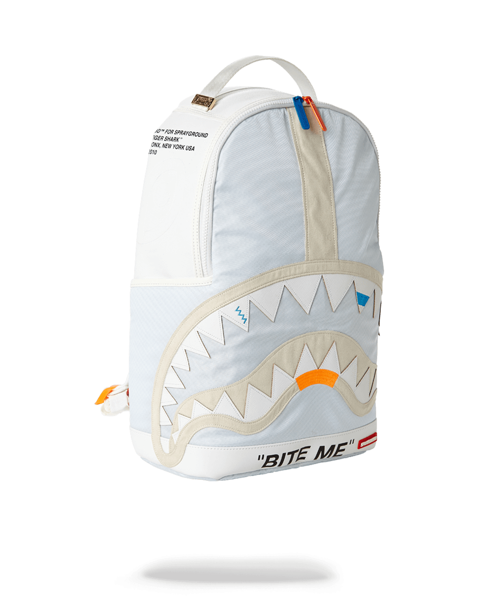 Bite Me Backpack - Image 2