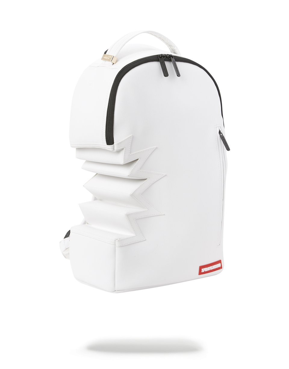 Shark Bite Backpack - Image 3