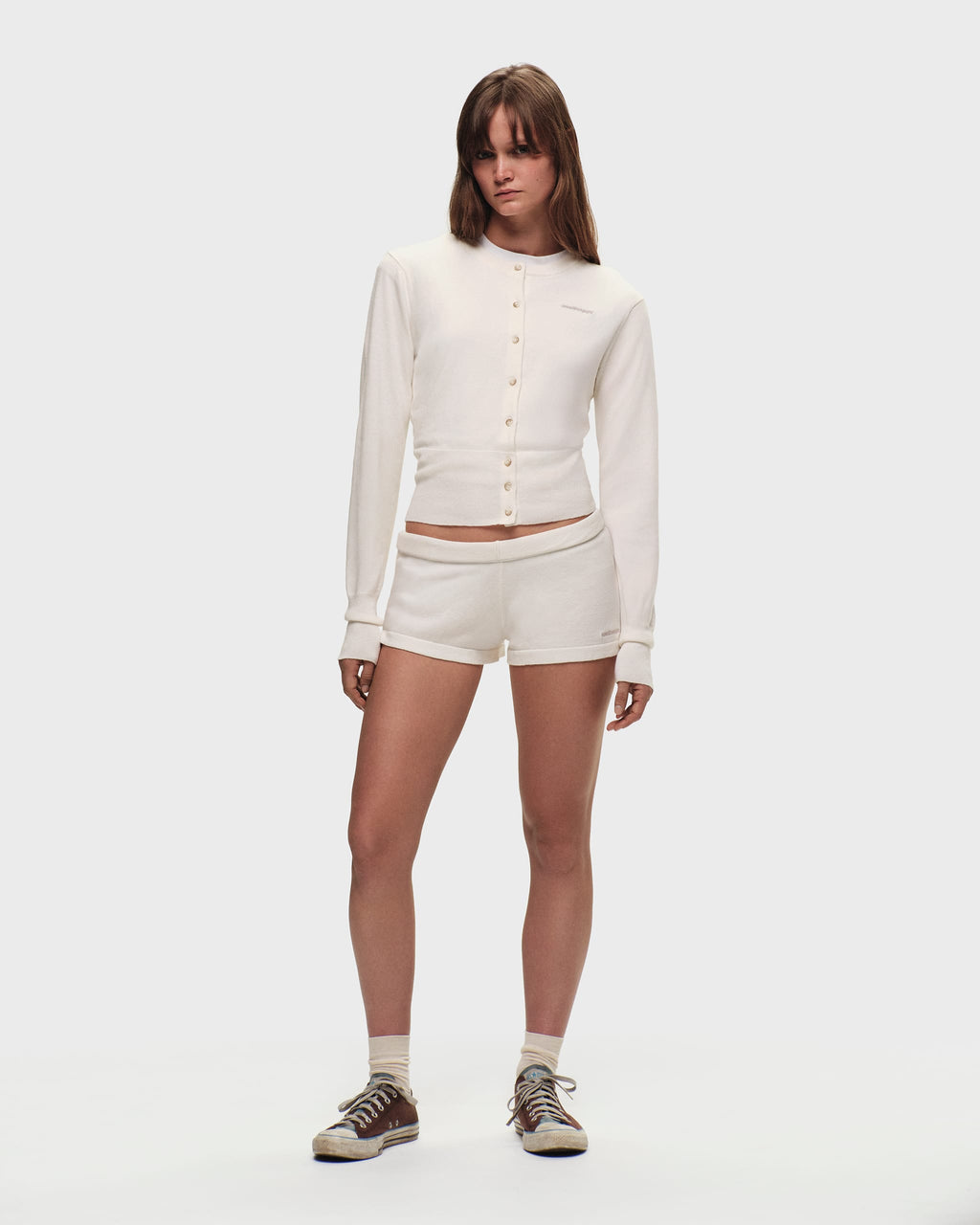 Lightweight Cardigan - Image 3