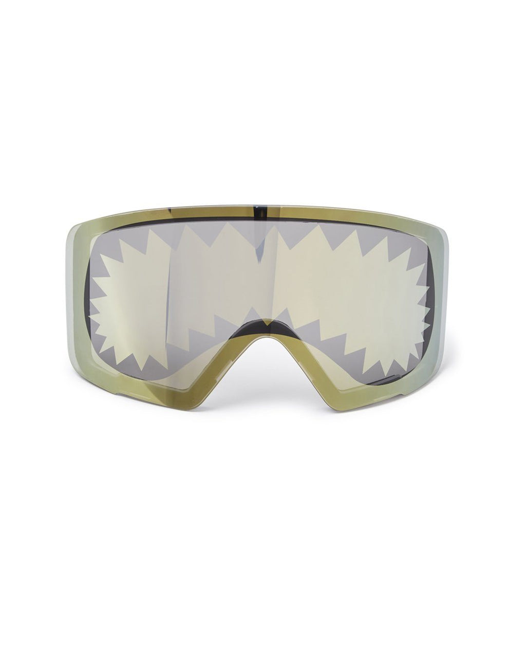 Sprayground Shark Goggles with 3 Interchangeable Lens - Image 24