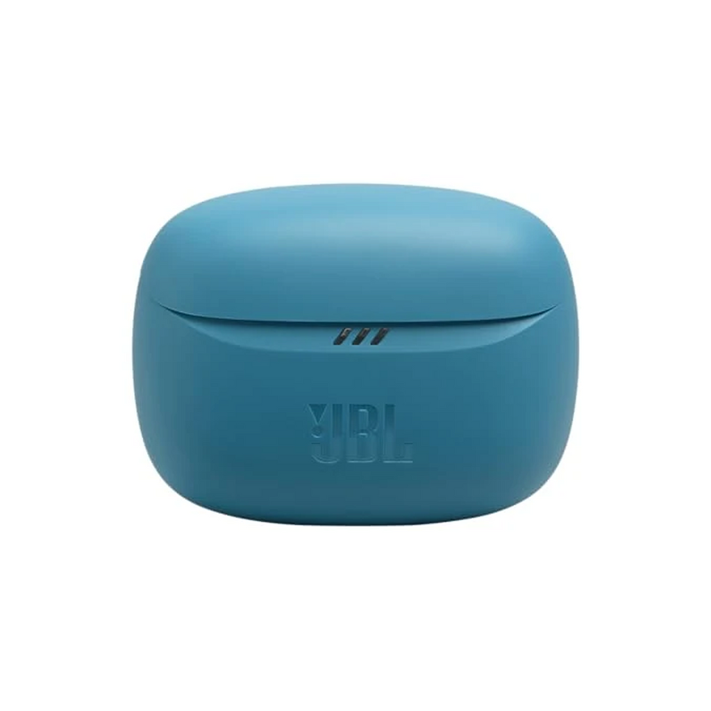 JBL Tune Buds 2 - Turquoise - Image 2