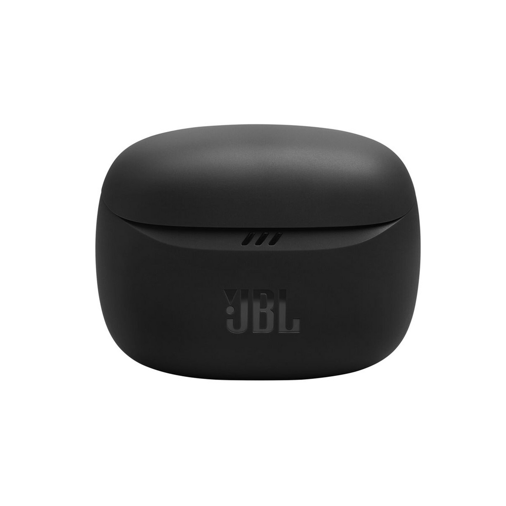 JBL Tune Buds 2 - Black - Image 2