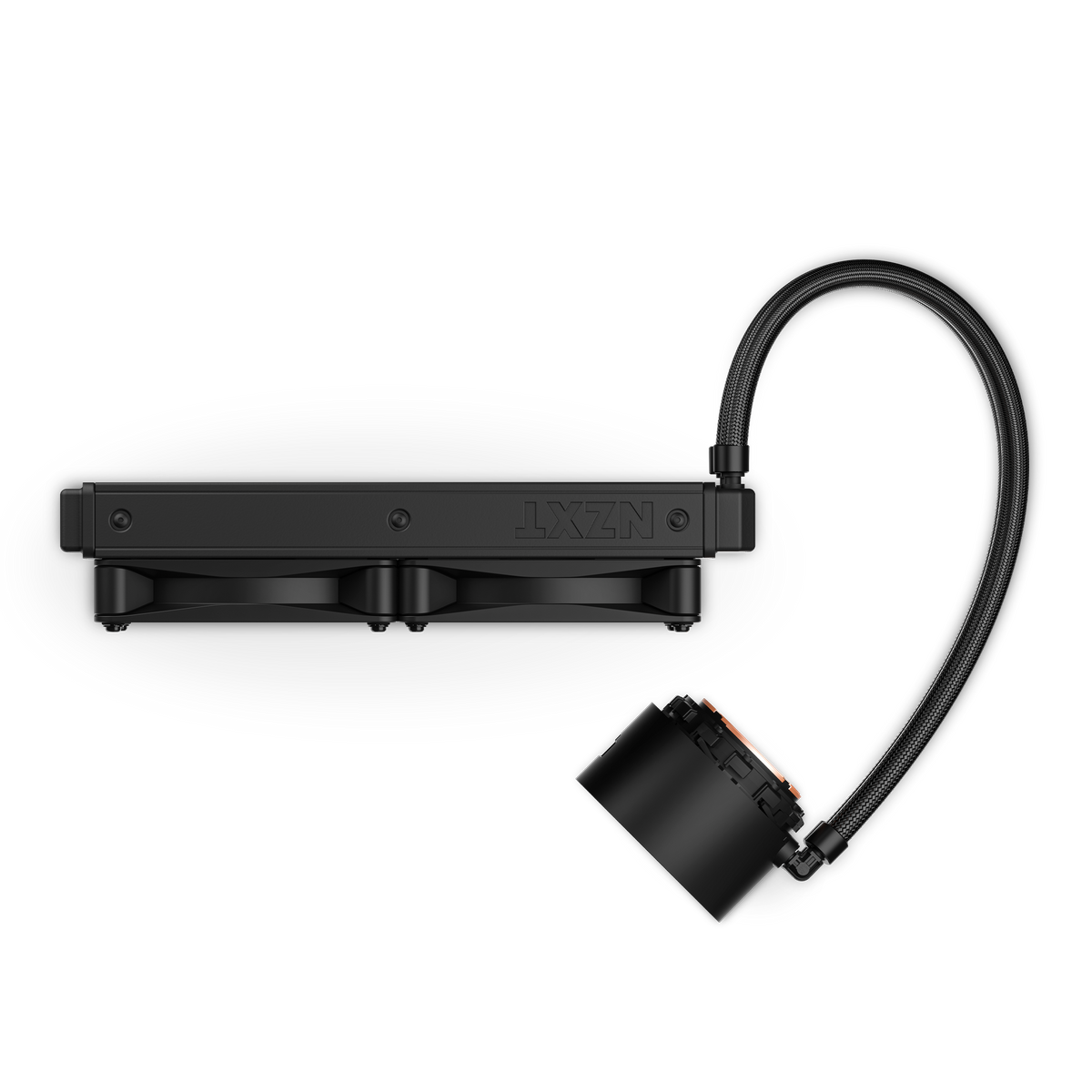 Kraken Elite 240 (2023) - Image 2