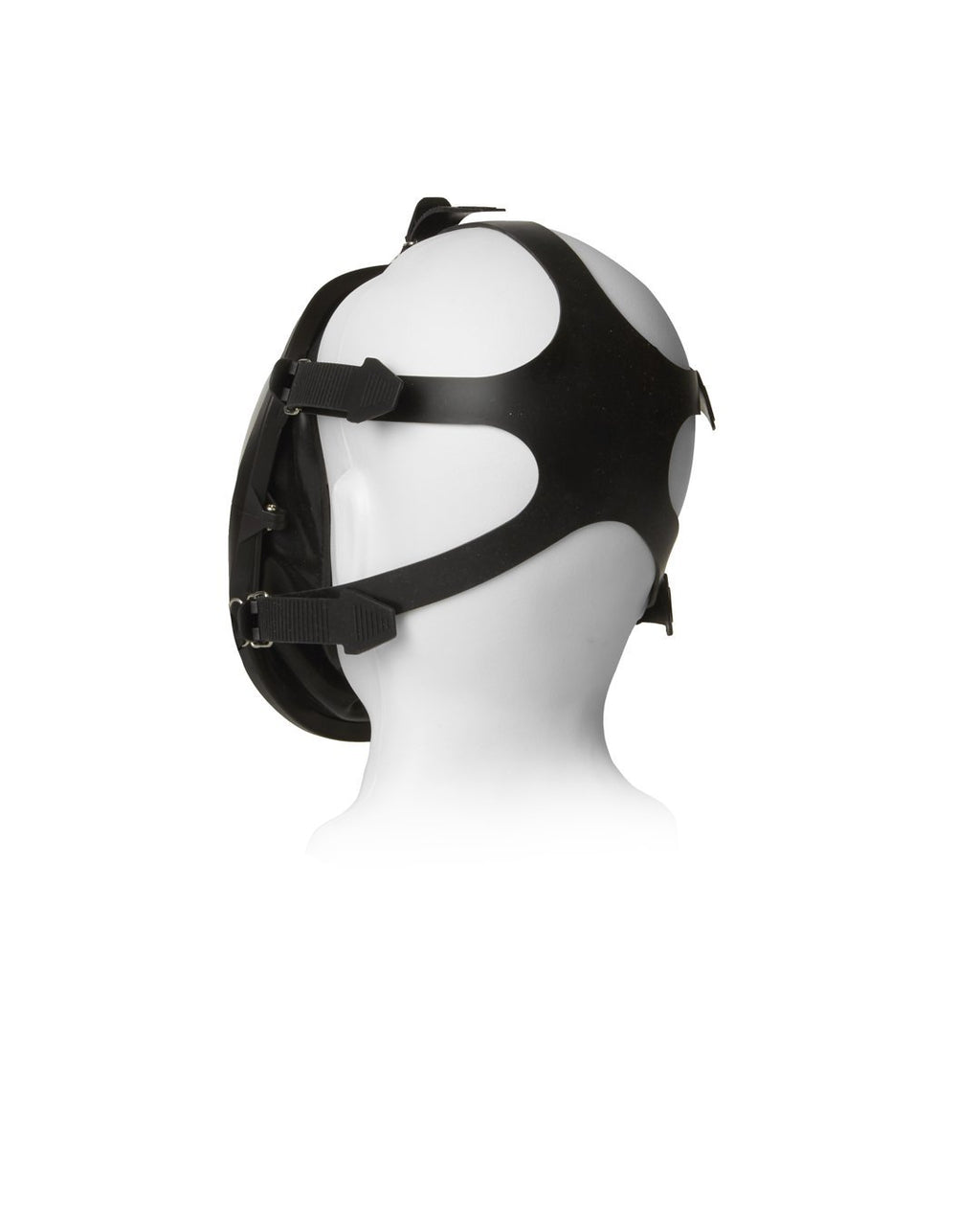 Shark Trooper Future Mask (Limited Edition) - Image 3