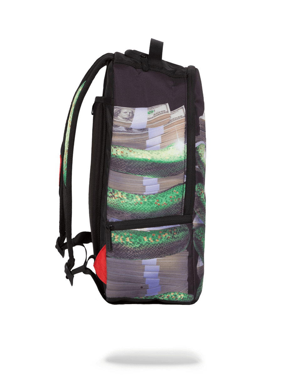 Snake Stacks - Image 3