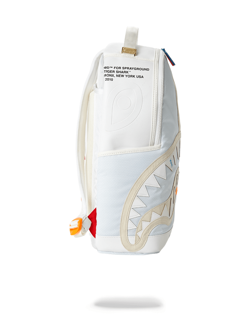 Bite Me Backpack - Image 3