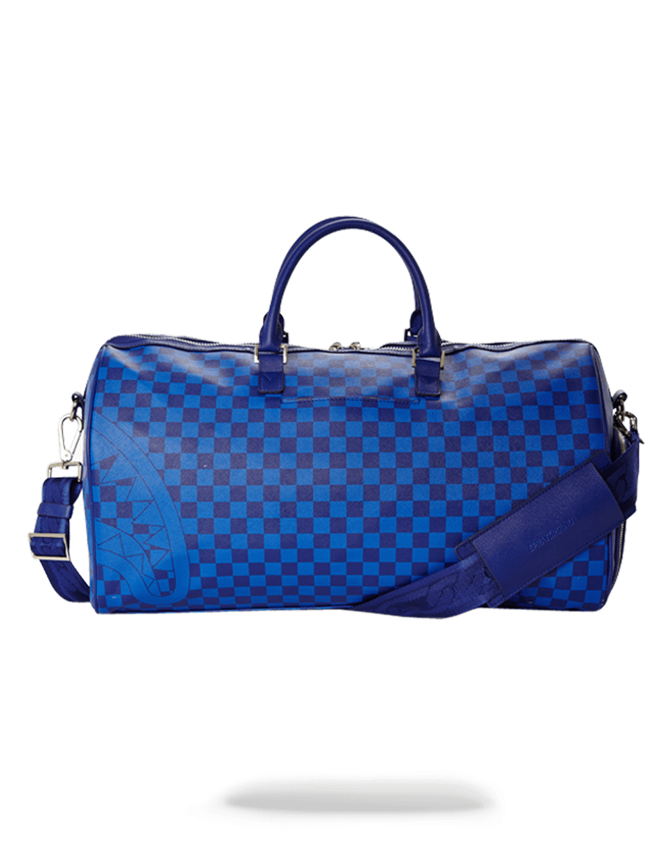Shark Universe Duffle - Image 3