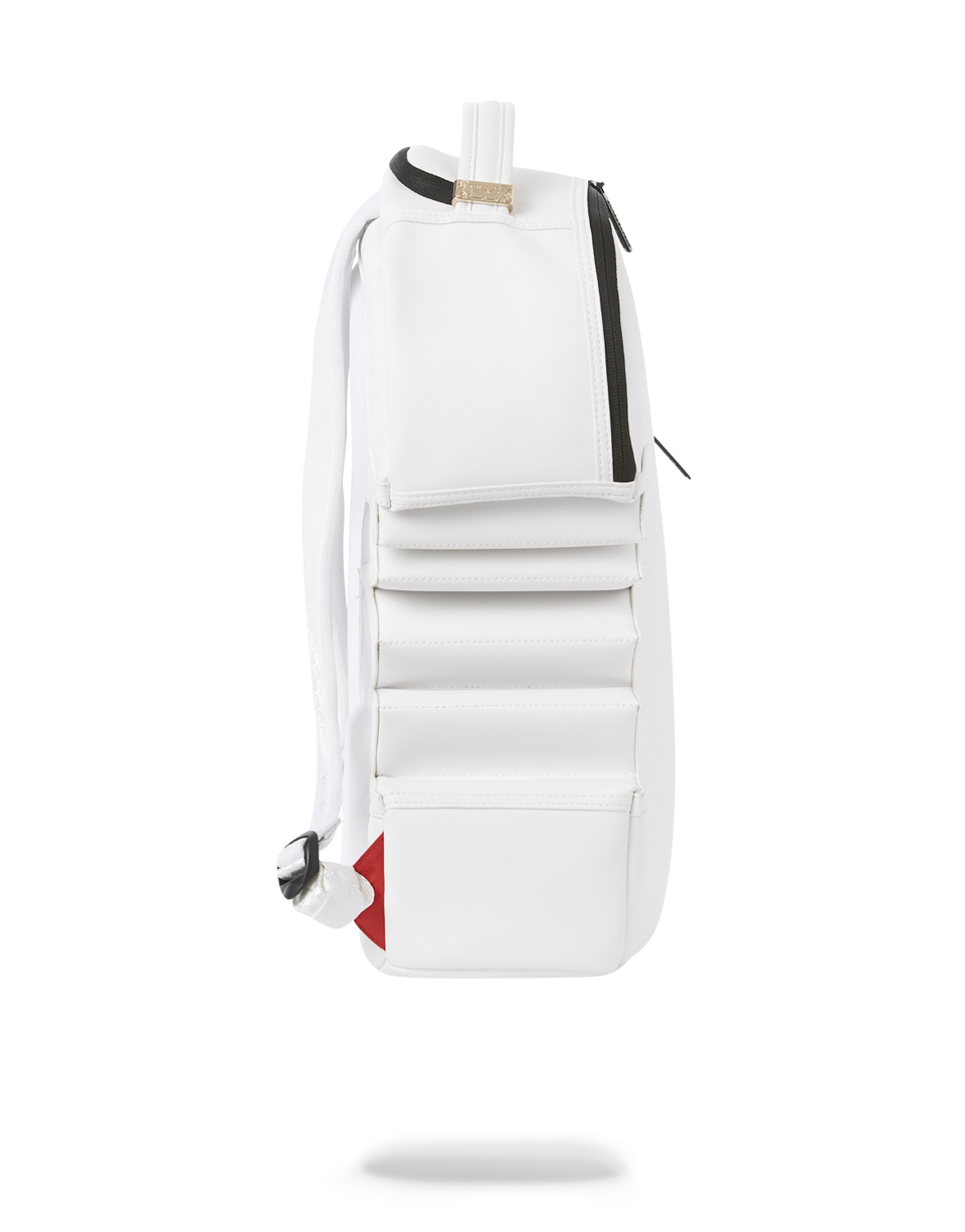 Shark Bite Backpack - Image 4
