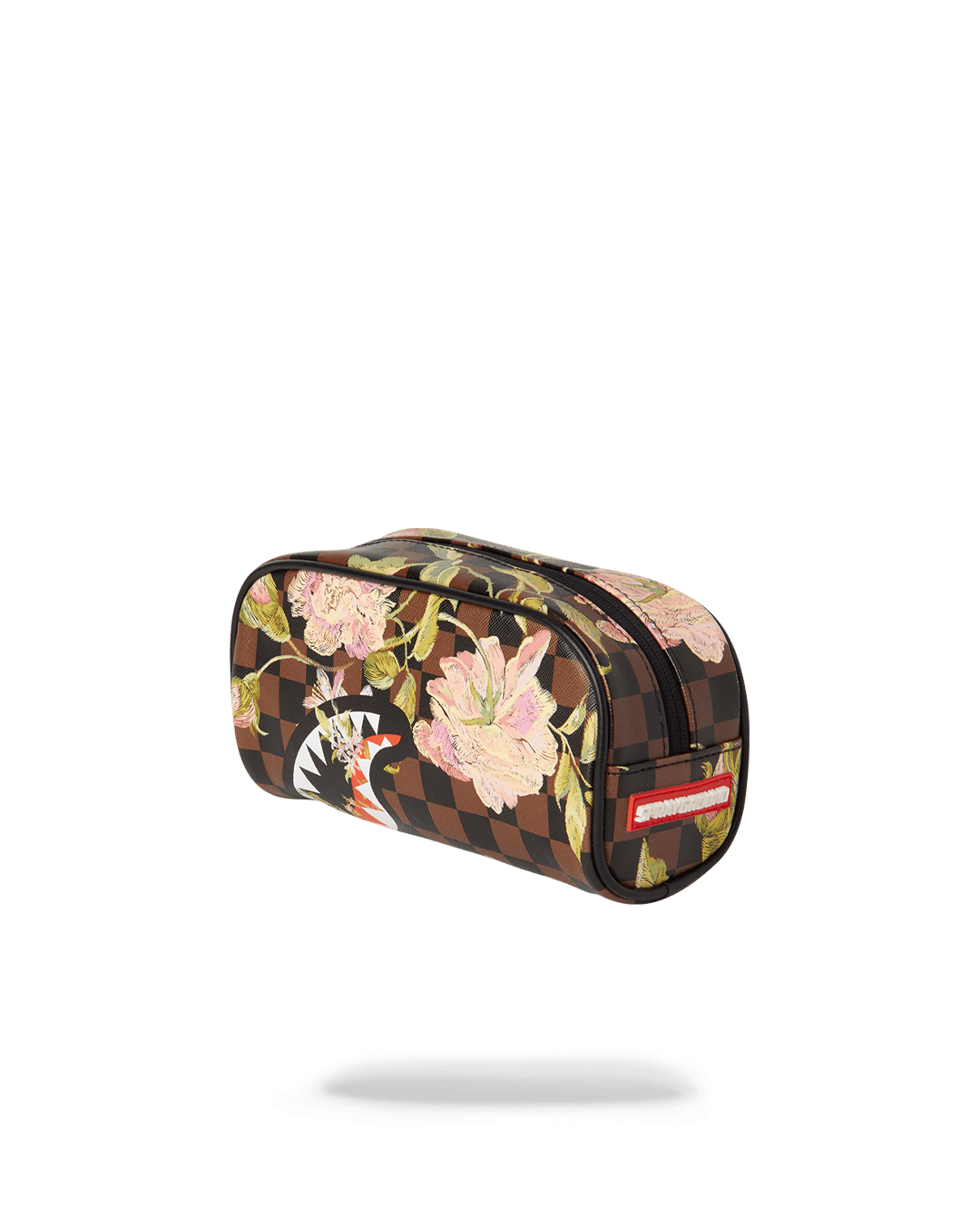 Sharkflower Pouch - Image 3