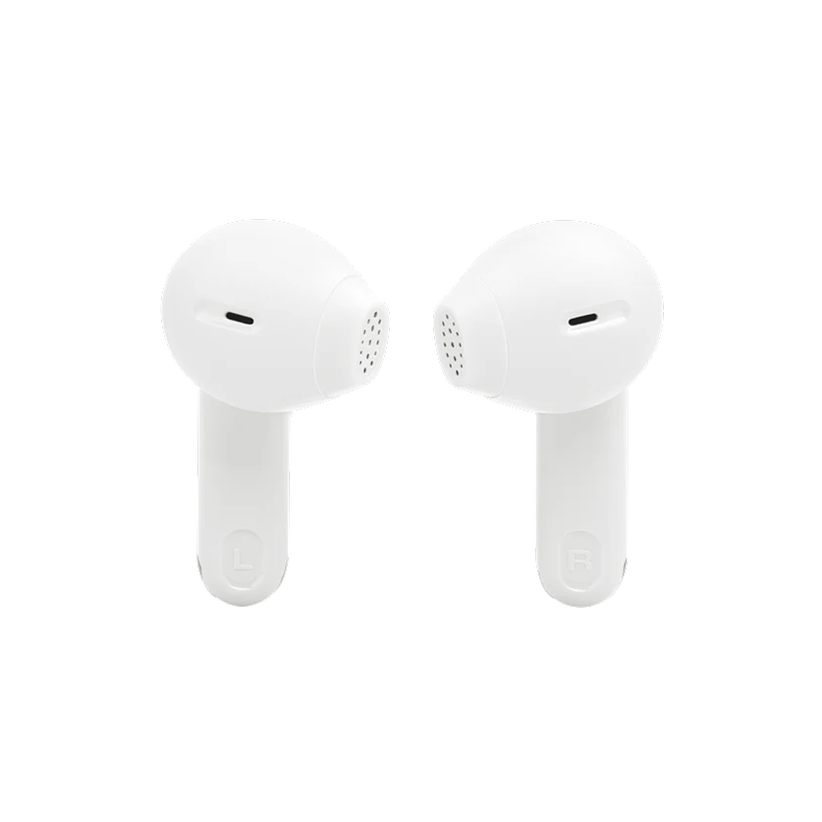 JBL Tune Flex 2 - White - Image 3