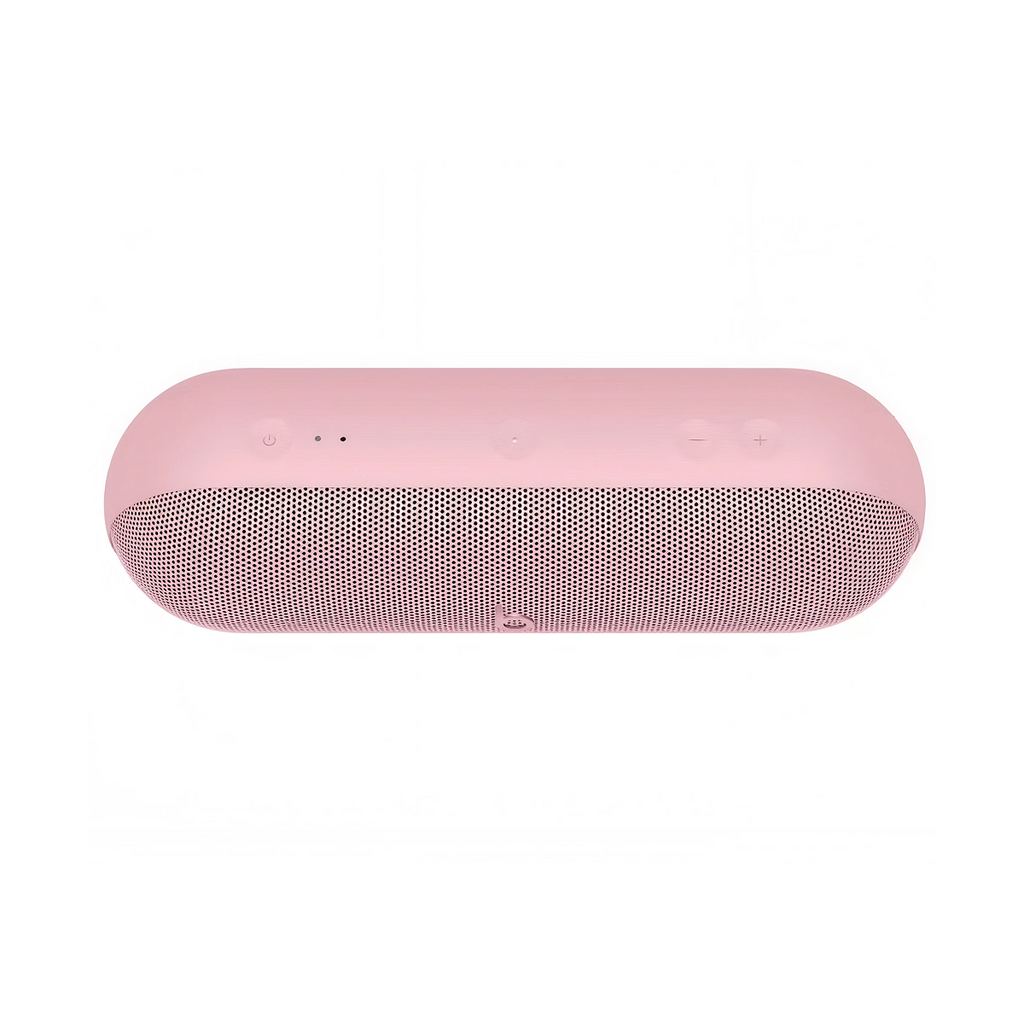 Beats By Dre Beats Pill Portable Wireless Speaker - Blush Pink - Image 2
