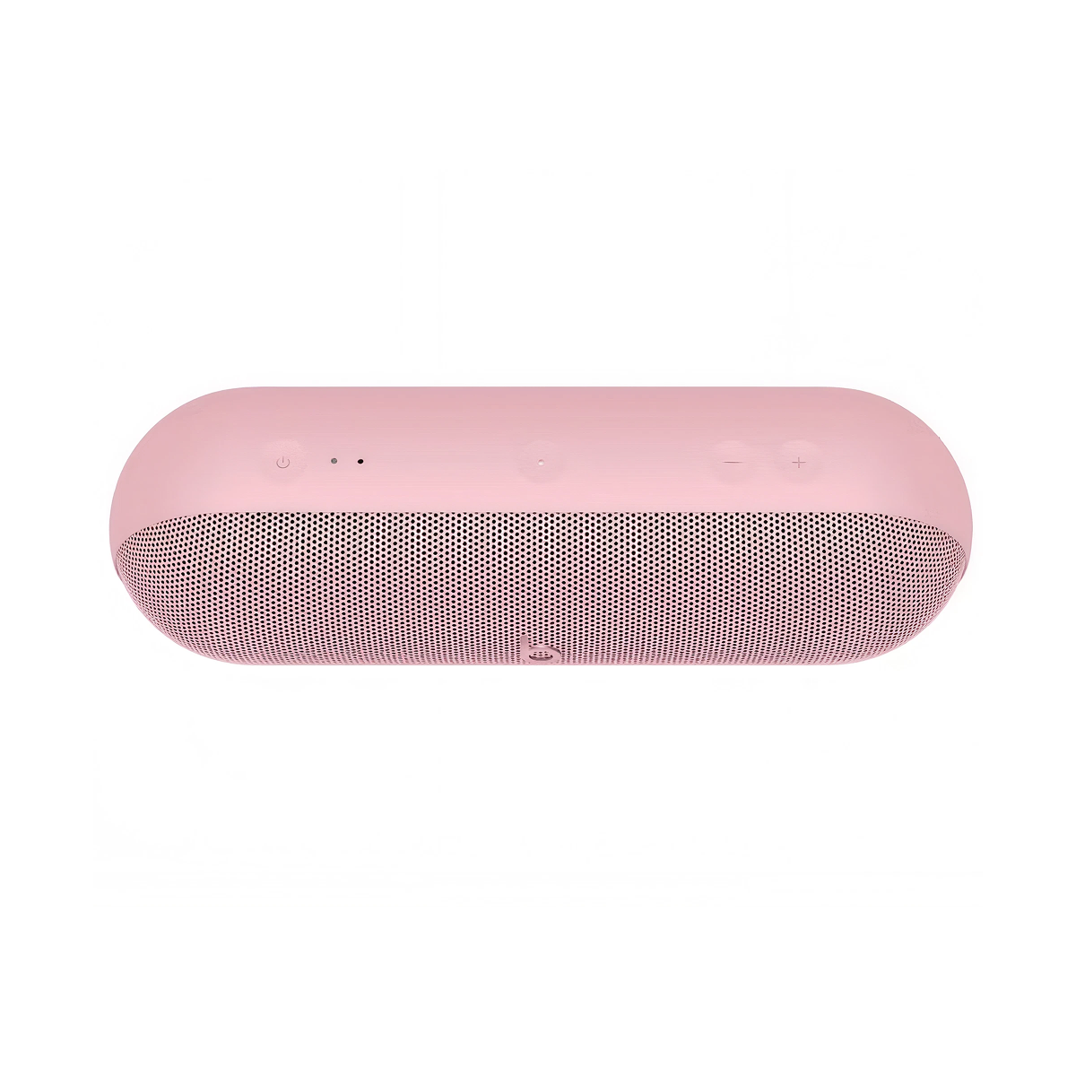 Beats By Dre Beats Pill Portable Wireless Speaker - Blush Pink - Image 2