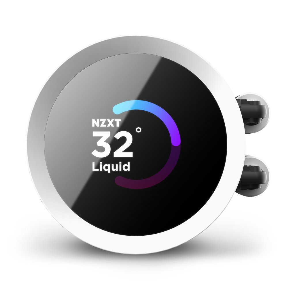 Kraken 280 RGB - Image 3