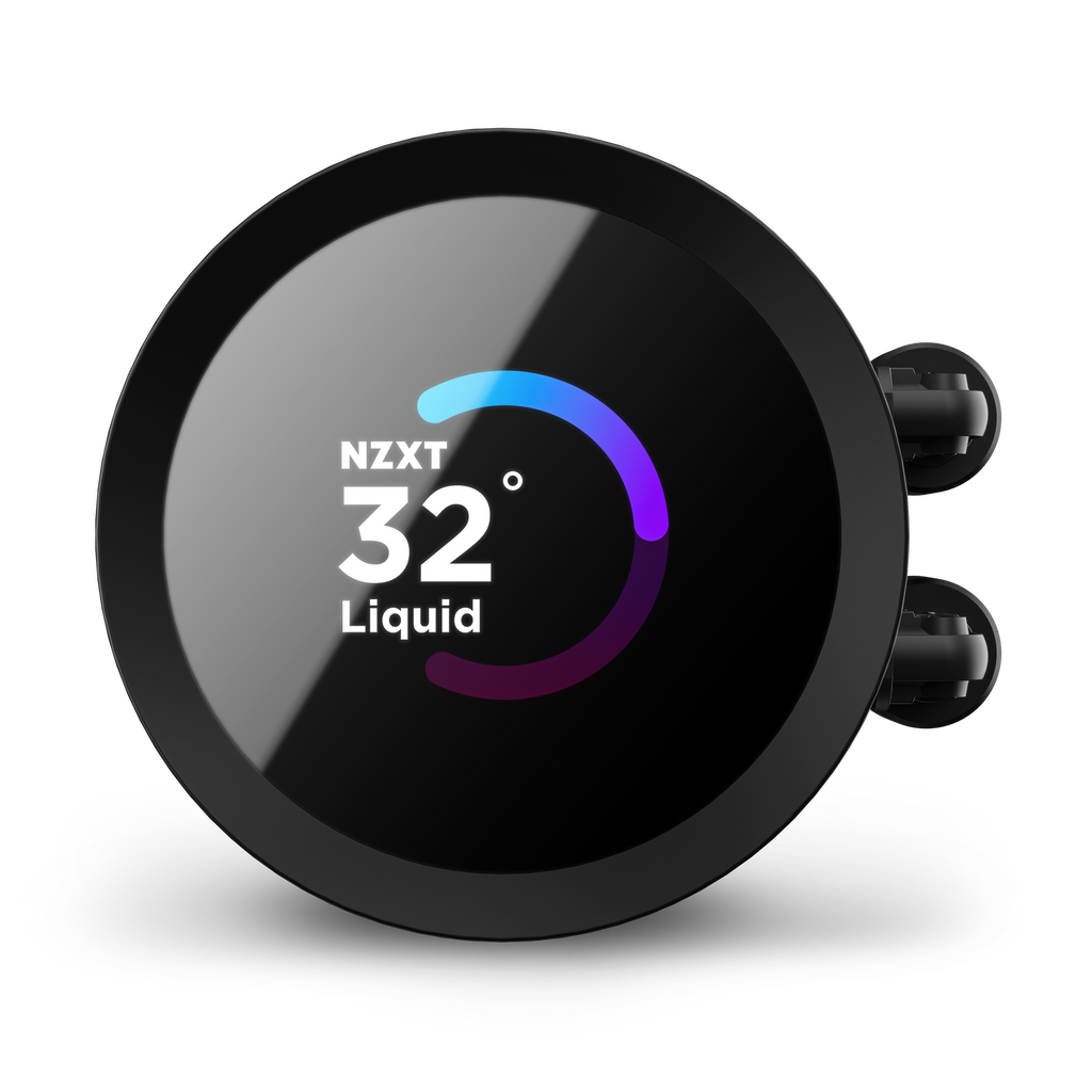 Kraken 280 - Image 3