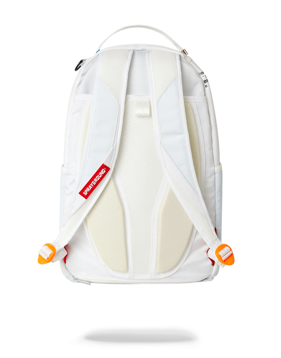 Bite Me Backpack - Image 4