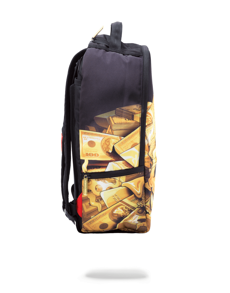 Rich Girl - Image 5