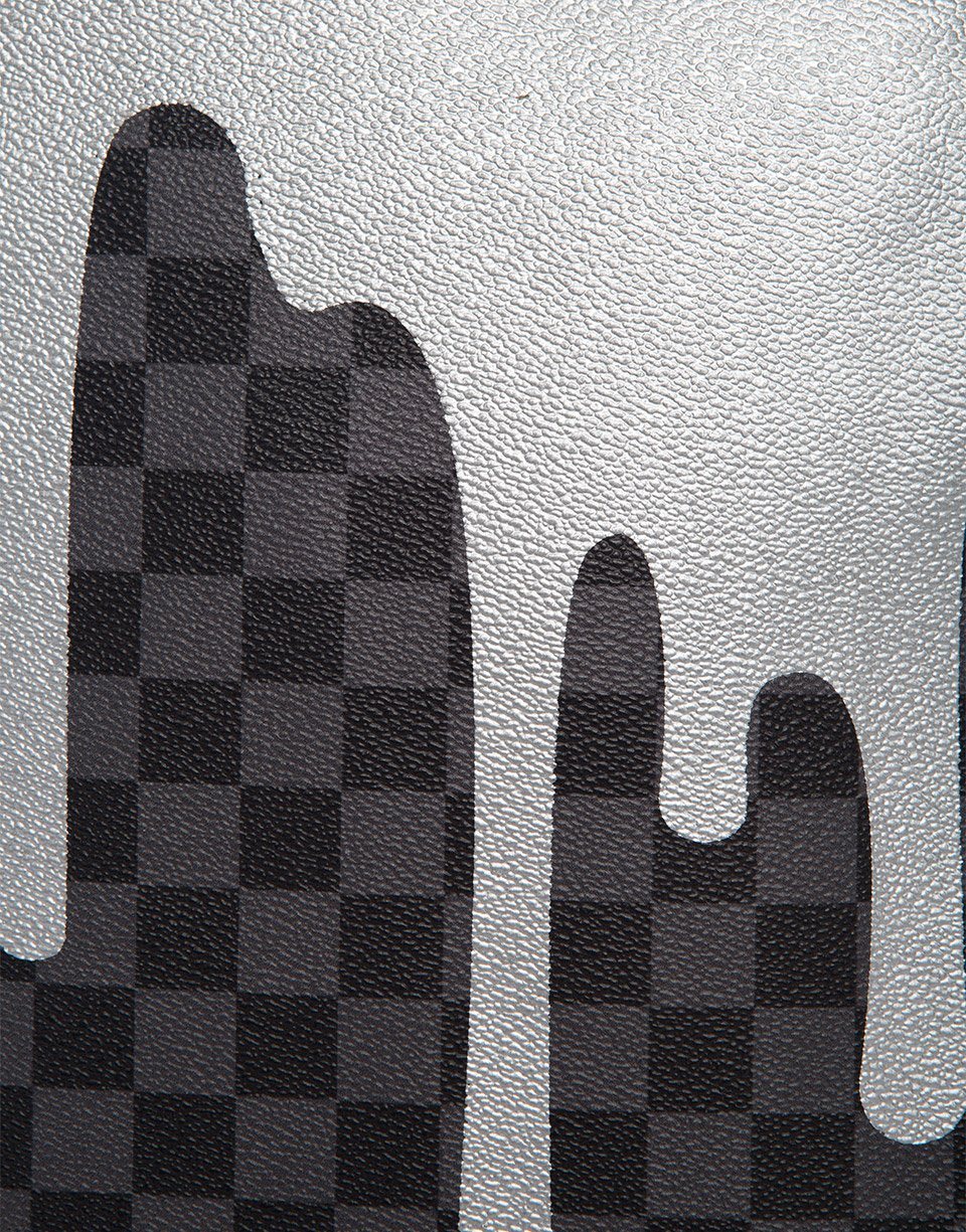 Platinum Drips - Image 5