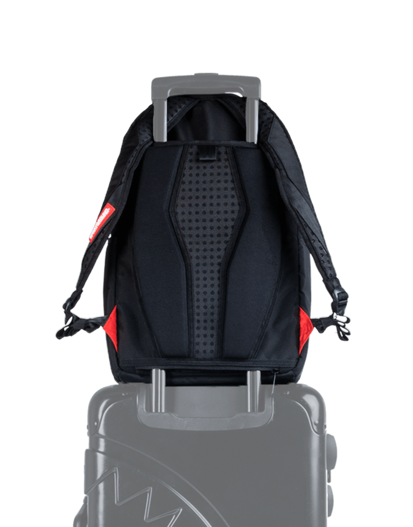 Harriet Tubman $20 Backpack - Image 5