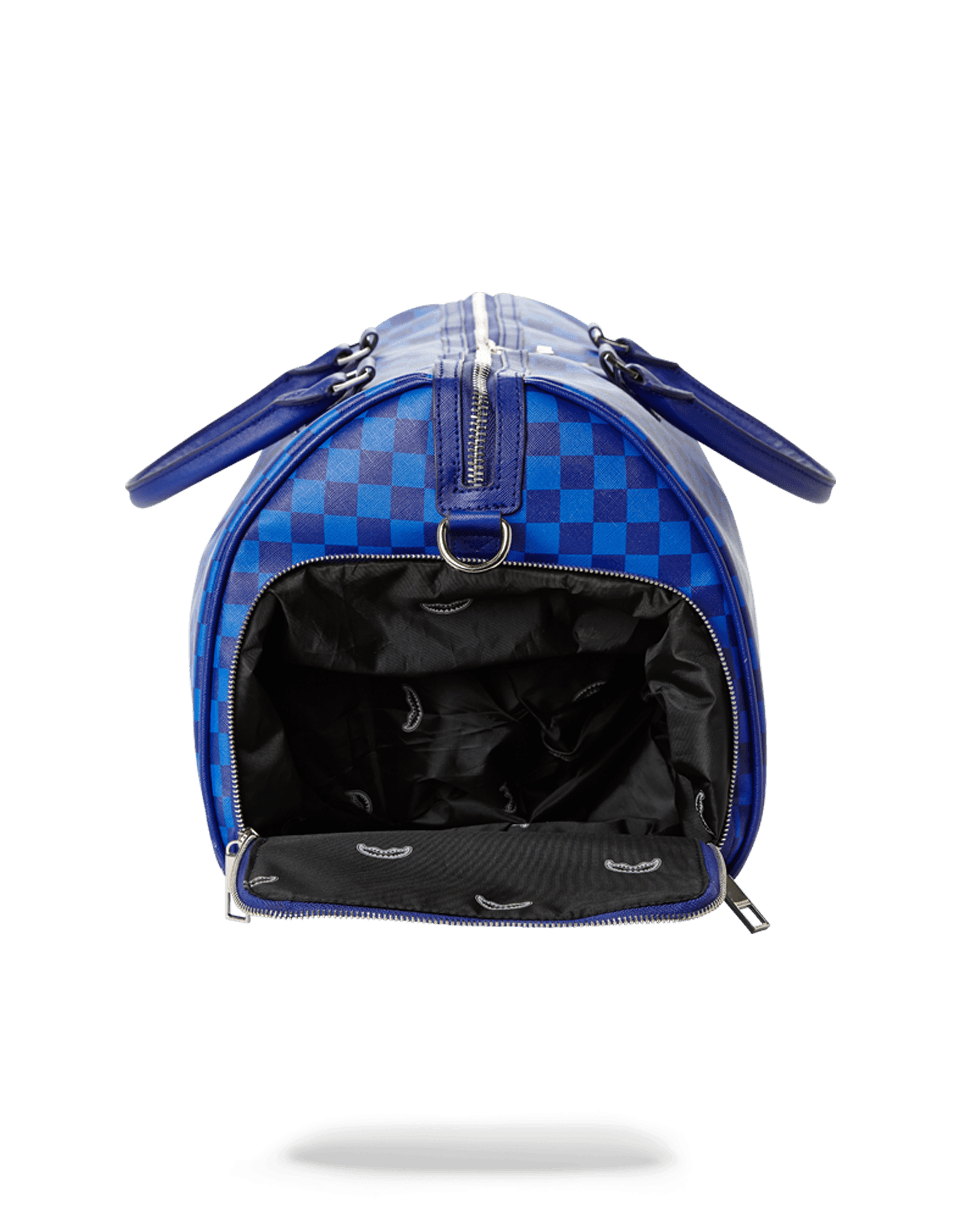 Shark Universe Duffle - Image 5