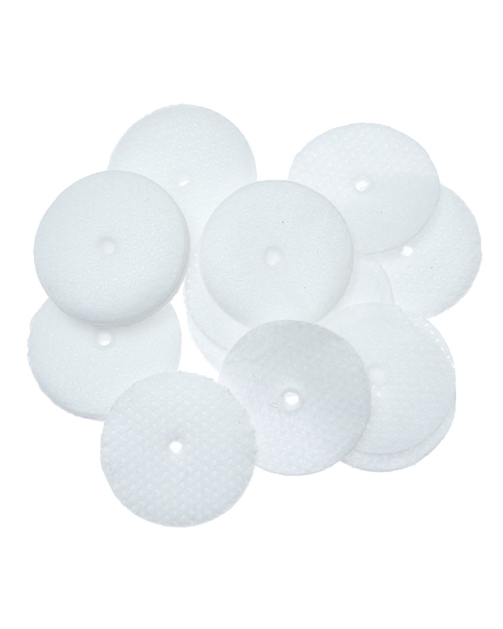Sprayground Clear Mask (Adult) - Image 5