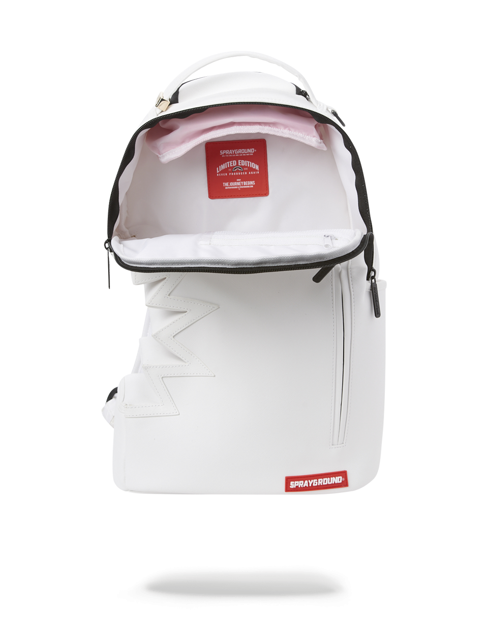 Shark Bite Backpack - Image 6