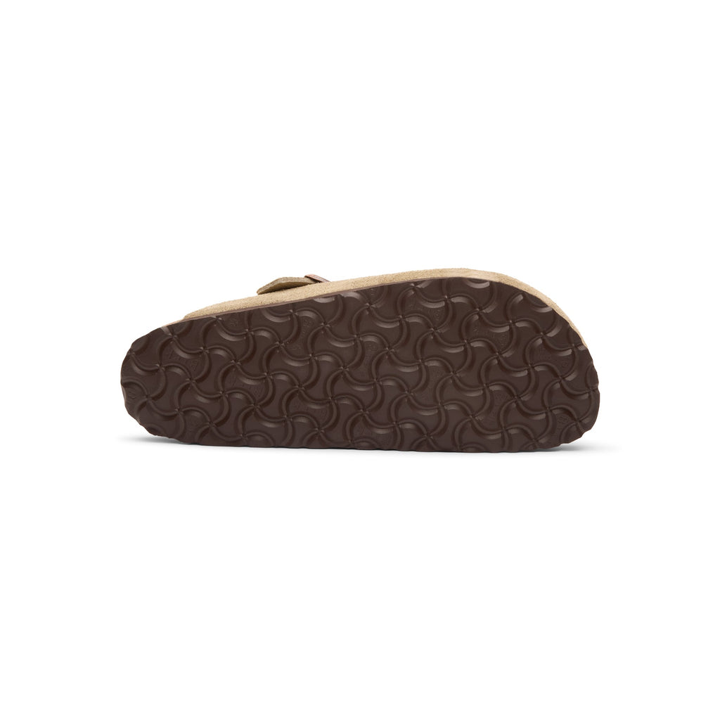 Birkenstock Boston SFB (VL Taupe) - Image 5