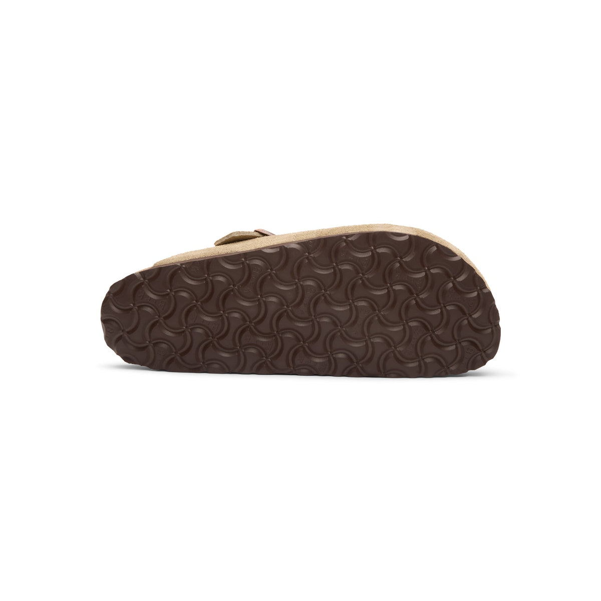Birkenstock Boston SFB (VL Taupe) - Image 5