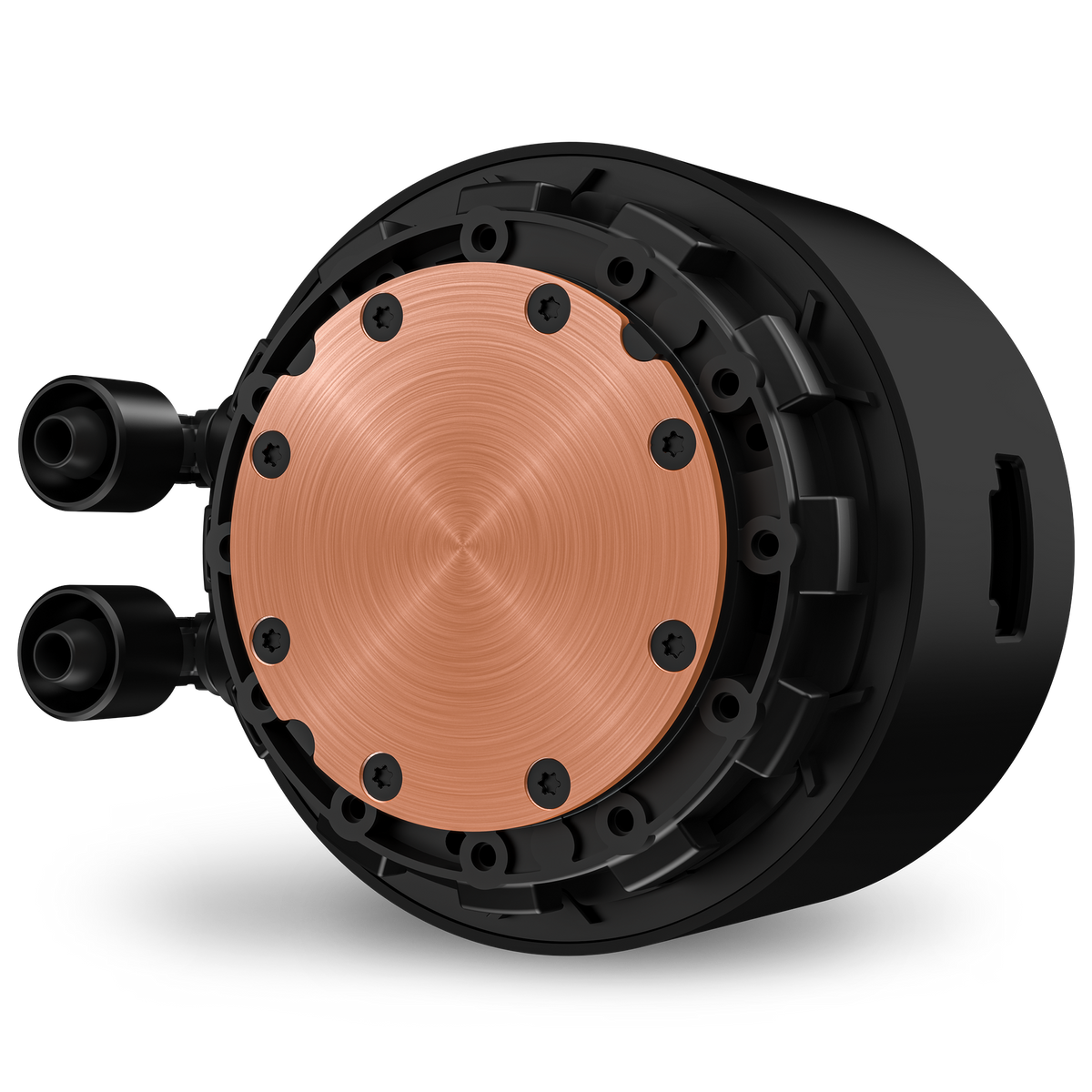 Kraken Elite 240 RGB (2023) - Image 10