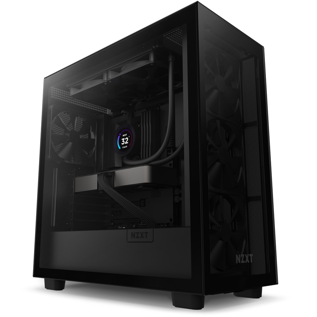 Kraken Elite 280 (2023) - Image 4