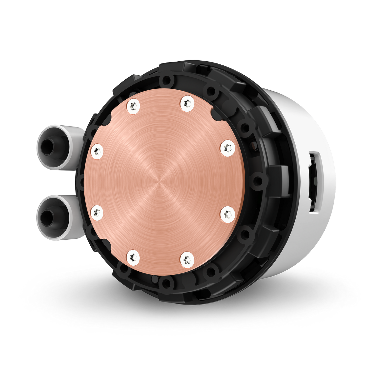 Kraken 280 RGB - Image 4