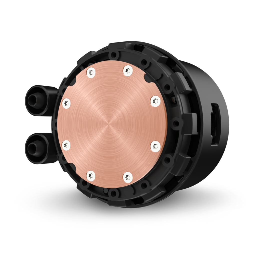 Kraken 280 - Image 4