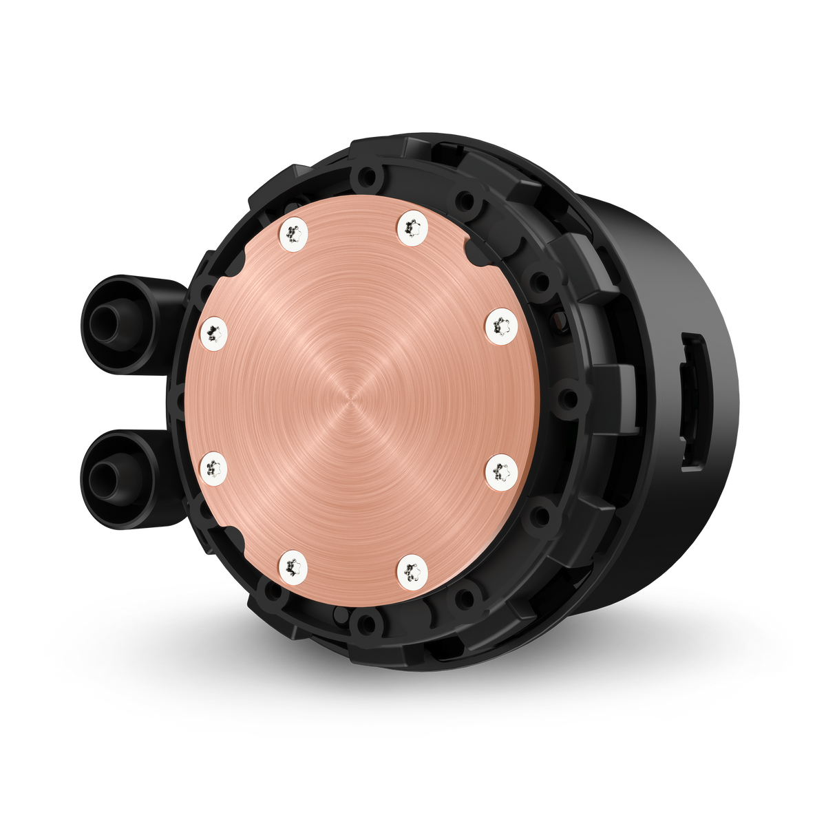 Kraken 280 - Image 4