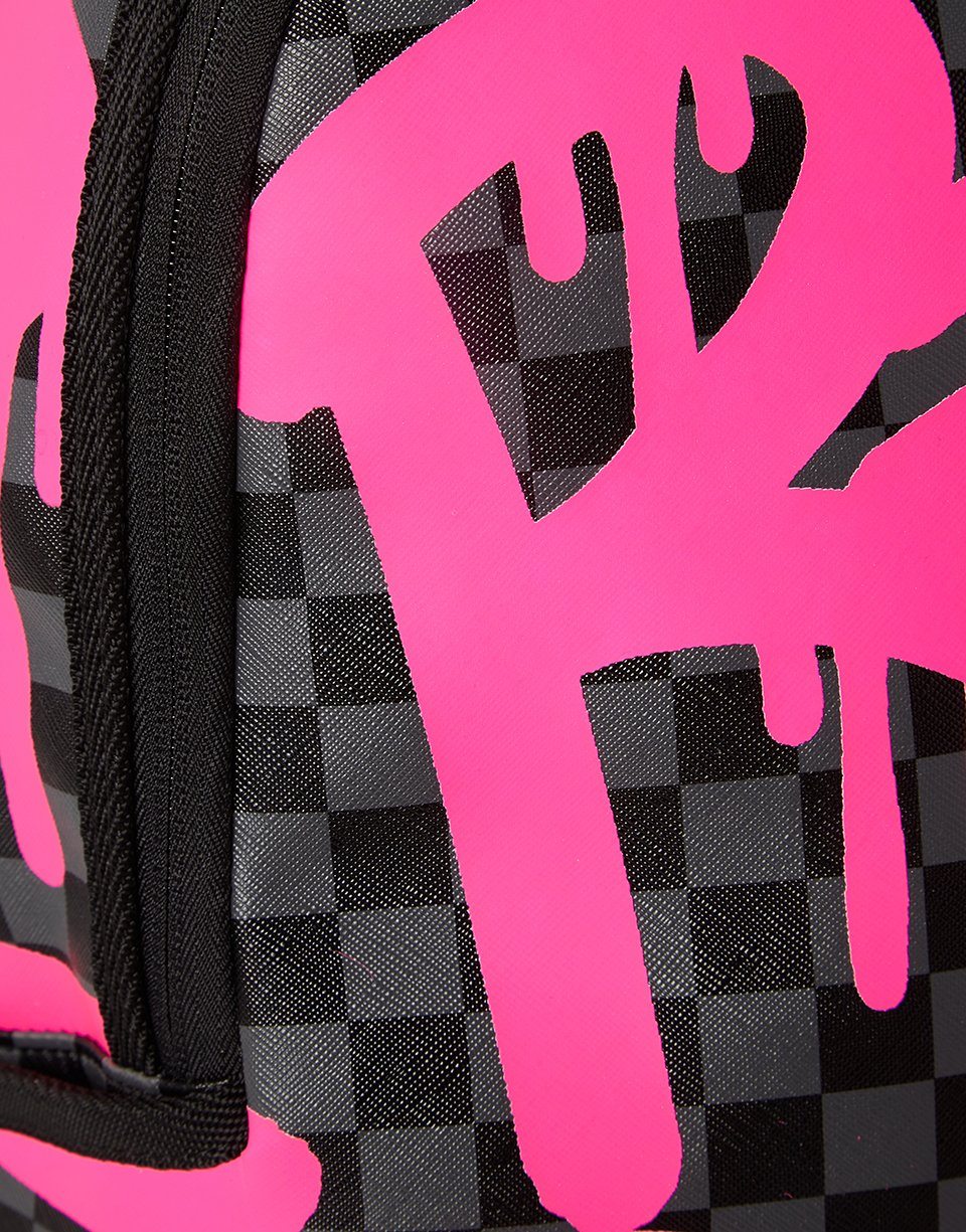 Real Fake Backpack (One of One) - Image 6