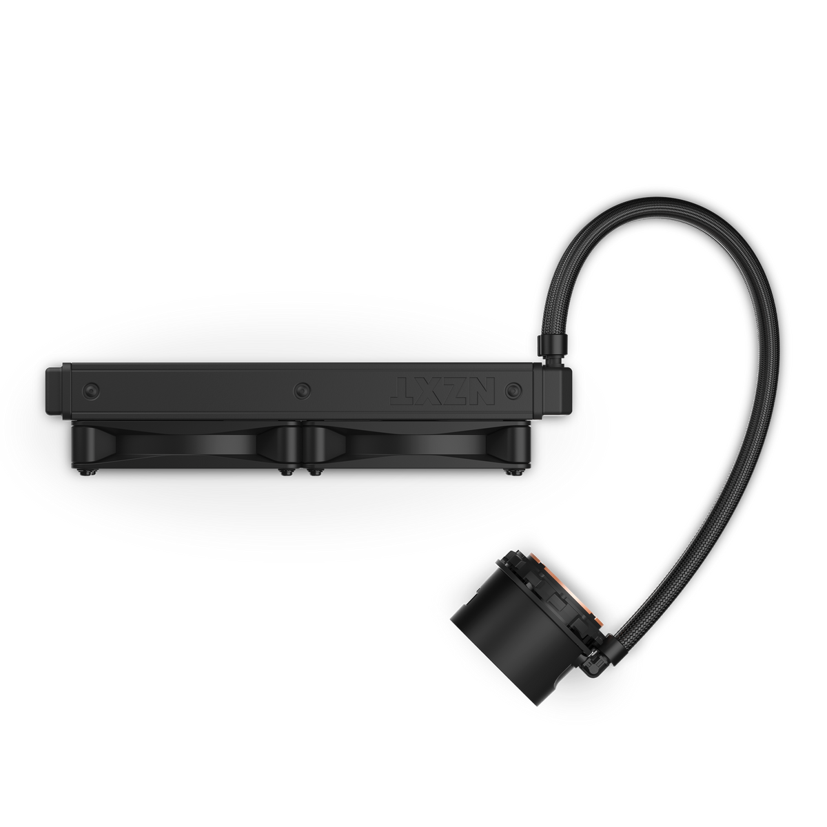 Kraken 240 - Image 2