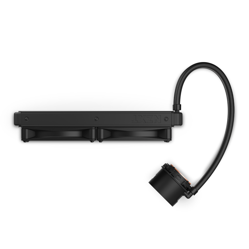 Kraken 280 - Image 2