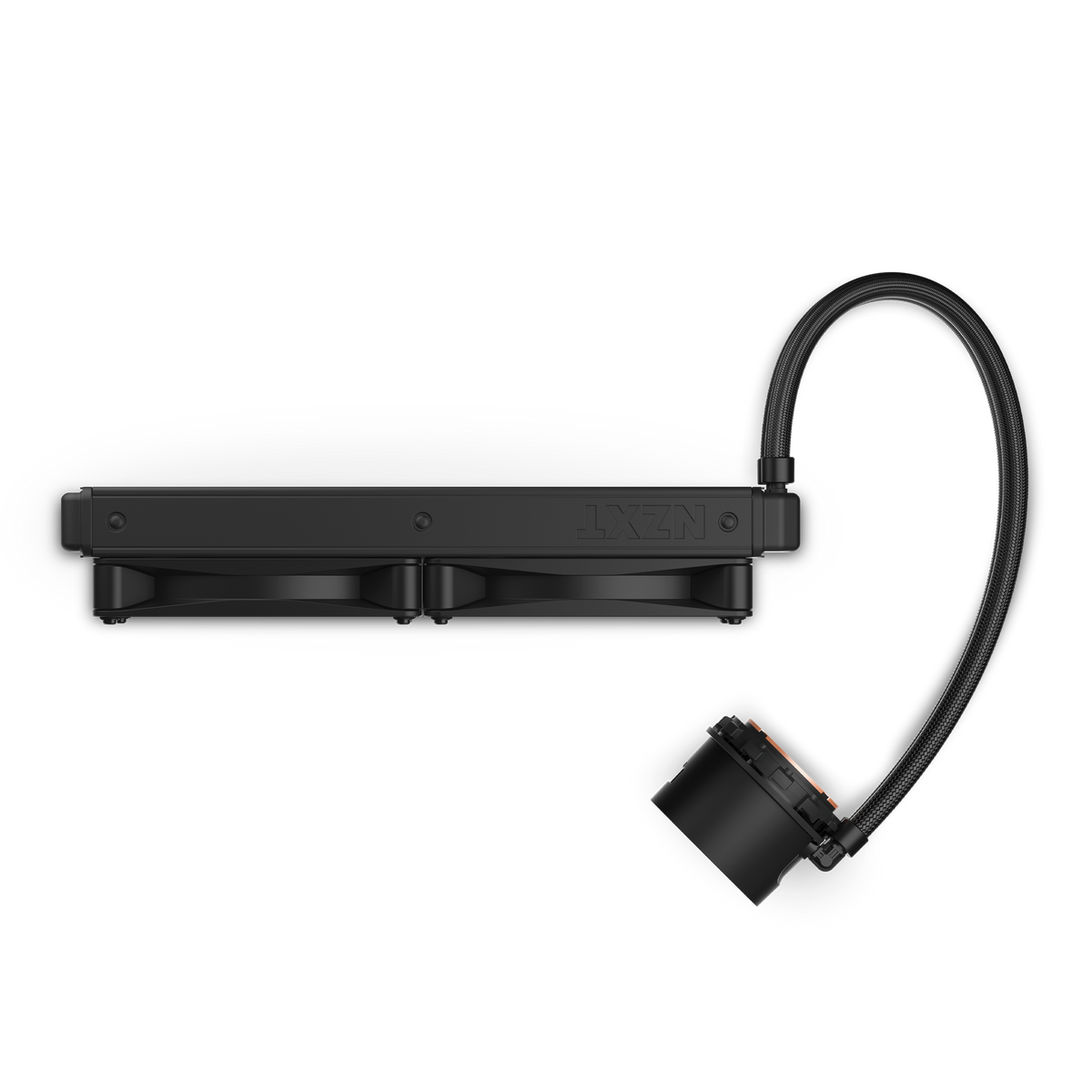 Kraken 280 - Image 2