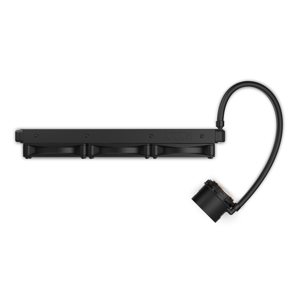 Kraken 360 - Image 2