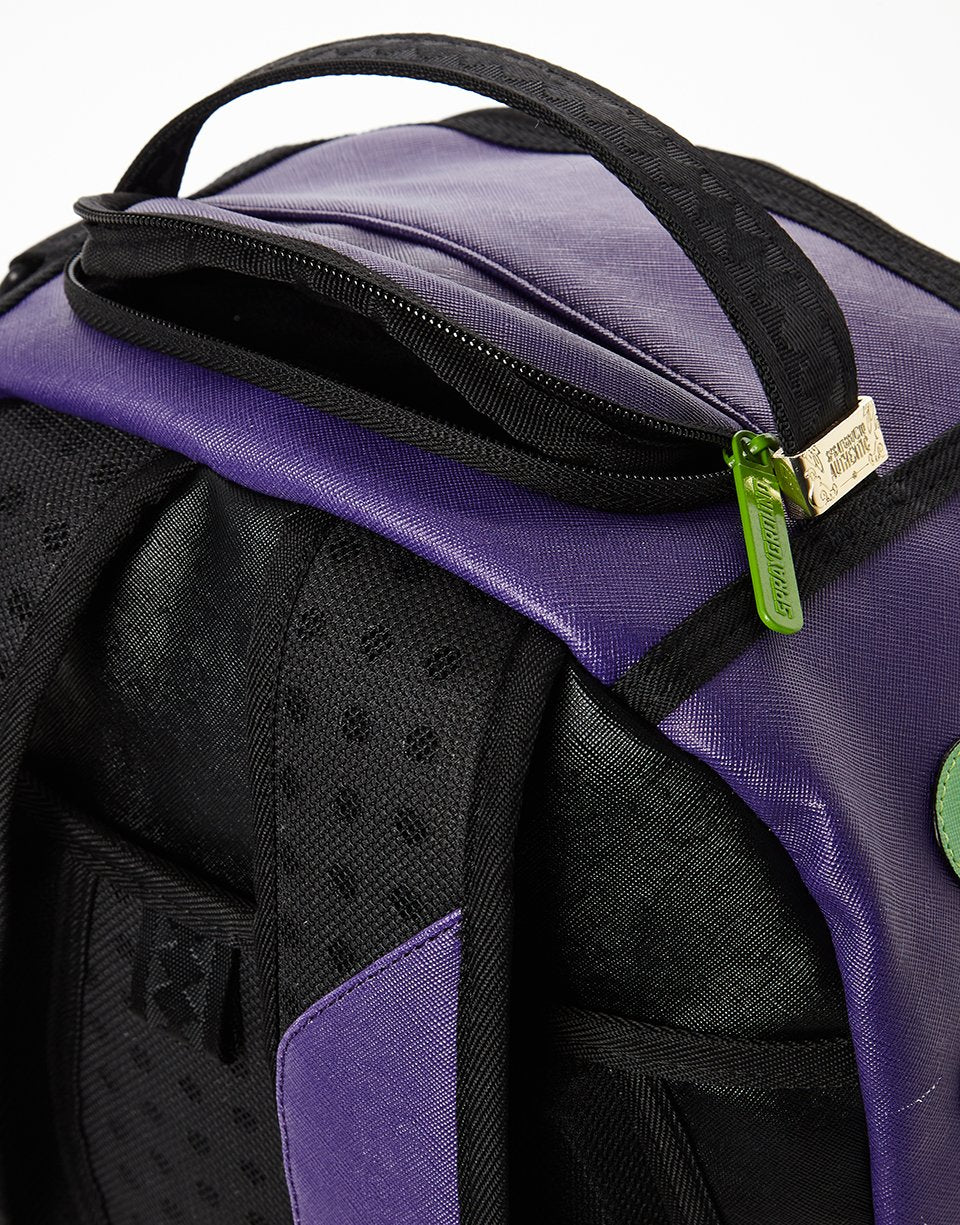 Cazzu Backpack - Image 6