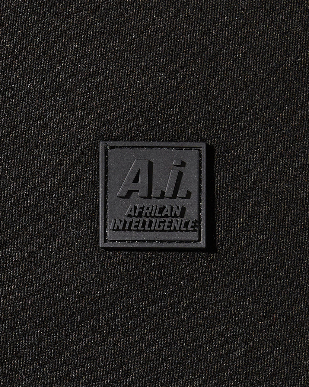 A.i.4 Path to the Future Hoody - Image 7