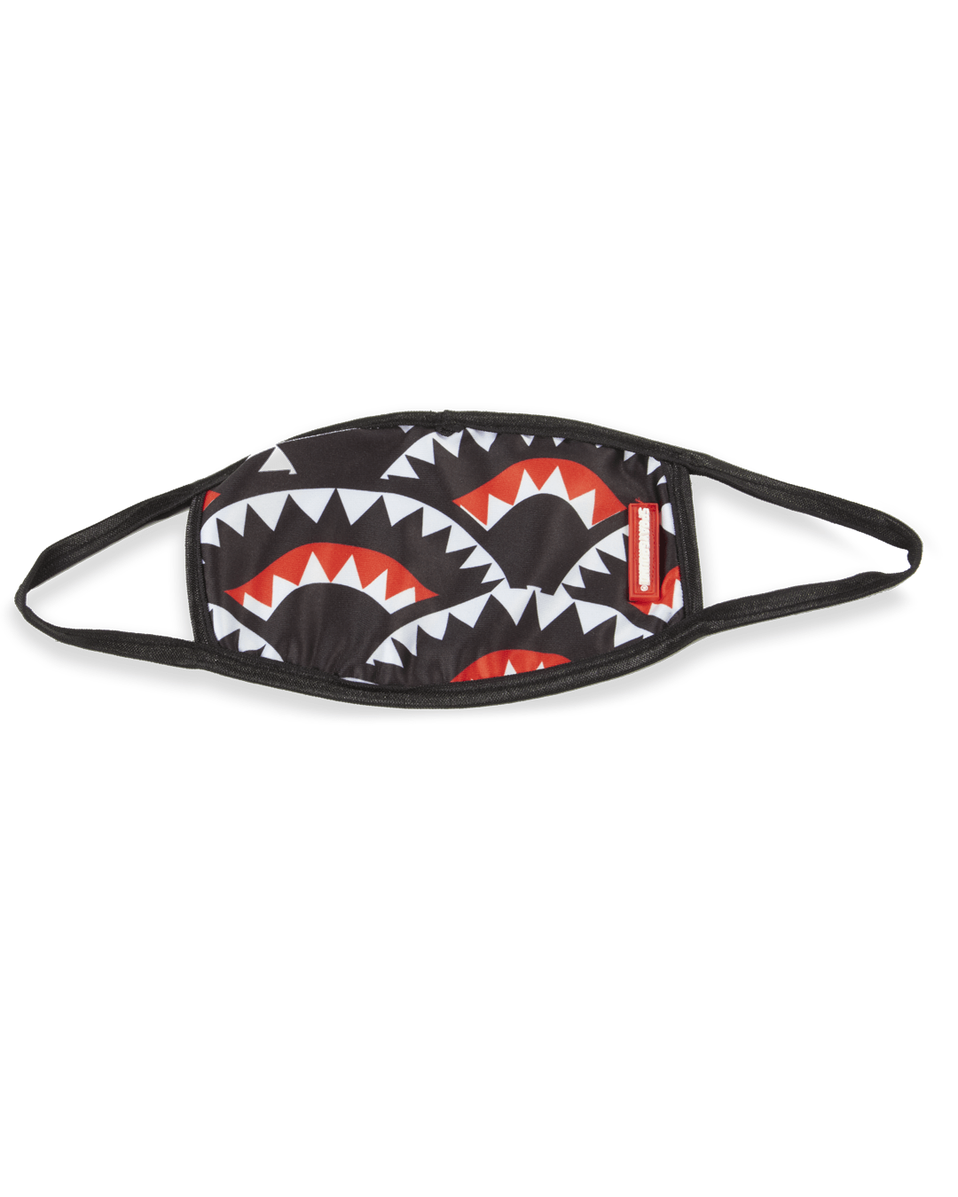 Kids Reversible Classic Fit Fashion Mask (Mystery Pack) - Image 7