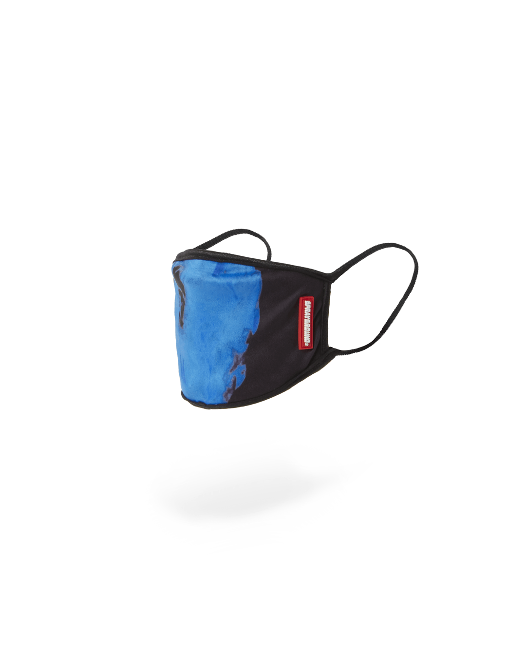 Kids Reversible Classic Fit Fashion Mask (Mystery Pack) - Image 8