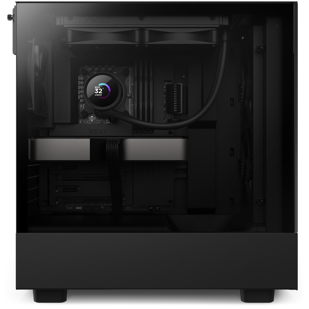 Kraken 240 - Image 5